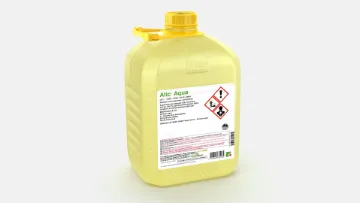 basf herbicide maïs atic aqua